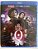 Blu-Ray Neo Ultra Q - Ultraman - Série Completa - Imagem 2