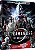 Blu-ray Ultraman Orb The Origin Saga + Ultra Fight Orb - Imagem 1