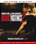 Blu-Ray Instinto Selvagem 2 | Basic Instinct 2 - Sharon Stone - Imagem 1