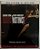 Blu-Ray Instinto Selvagem 2 | Basic Instinct 2 - Sharon Stone - Imagem 2