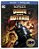 Blu-Ray Batman A Perdição Chegou a Gotham | Batman Doom That Came to Gotham - Imagem 2