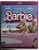 Blu-Ray Barbie - Ryan Gosling - Margot Robbie - Imagem 2