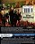 Blu-ray The Waking Dead - Temporada 10 - Imagem 3