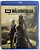 Blu-ray The Waking Dead - Temporada 10 - Imagem 2