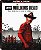 Blu-ray The Waking Dead - Temporada 9 - Imagem 1