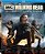 Blu-ray The Waking Dead - Temporada 8 - Imagem 1