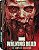 Blu-ray The Walking Dead - Série Completa - Imagem 1
