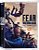 Blu-Ray Fear The Walking Dead - Série Completa - Imagem 1