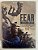 Blu-Ray Fear The Walking Dead - Série Completa - Imagem 2
