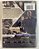 Blu-Ray Fear The Walking Dead - Série Completa - Imagem 3