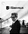 4K + Blu-Ray 8 1/2 - Federico Fellini | Criterion - Imagem 1