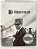 4K + Blu-Ray 8 1/2 - Federico Fellini | Criterion - Imagem 2