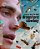 4K + Blu-Ray Drugstore Cowboy - Gus Van Sant - Criterion - Imagem 1