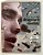 4K + Blu-Ray Drugstore Cowboy - Gus Van Sant - Criterion - Imagem 2