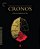 4K + Blu-Ray Cronos - Guillermo Del Toro - Criterion - Imagem 1