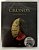 4K + Blu-Ray Cronos - Guillermo Del Toro - Criterion - Imagem 2