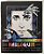 4K Blu-Ray Arlequim | Harlequin - Robert Powell - Imagem 2