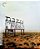 4K + Blu-Ray Paris, Texas - Win Wenders - Criterion - Imagem 1