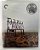 4K + Blu-Ray Paris, Texas - Win Wenders - Criterion - Imagem 2