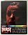 4K Blu-Ray Ânsia | Thirst - Rod Hardy - Imagem 2