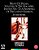 4K UHD Blu-Ray Vestida Para Matar | Dressed To Kill - Brian De Palma - Imagem 1