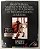 4K UHD Blu-Ray Vestida Para Matar | Dressed To Kill - Brian De Palma - Imagem 2