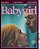 4K UHD Babygirl - Nicole Kidman - A24 - Imagem 1