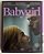 4K UHD Babygirl - Nicole Kidman - A24 - Imagem 2