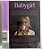 4K UHD Babygirl - Nicole Kidman - A24 - Imagem 3