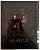 4K UHD Herege | Heretic - A24 - Imagem 2