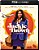 4K UHD + Blu-Ray Jackie Brown - Quentin Tarantino - Imagem 1
