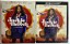 4K UHD + Blu-Ray Jackie Brown - Quentin Tarantino - Imagem 3