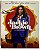 4K UHD + Blu-Ray Jackie Brown - Quentin Tarantino - Imagem 2