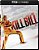 4K UHD + Blu-Ray Kill Bill Volume 1 - Quentin Tarantino - Imagem 1