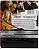 4K UHD + Blu-Ray Kill Bill Volume 1 - Quentin Tarantino - Imagem 4