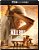 4K UHD + Blu-Ray Kill Bill Volume 2 - Quentin Tarantino - Imagem 1