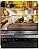 4K UHD + Blu-Ray Kill Bill Volume 2 - Quentin Tarantino - Imagem 4