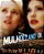 4K UHD + Blu-Ray Cidade Dos Sonhos | Mulholland Dr. - Naomi Watts - Imagem 1