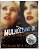 4K UHD + Blu-Ray Cidade Dos Sonhos | Mulholland Dr. - Naomi Watts - Imagem 2