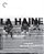 4K UHD + Blu-Ray O Ódio | La Haine - Criterion - Imagem 1