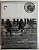 4K UHD + Blu-Ray O Ódio | La Haine - Criterion - Imagem 2