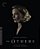 4K UHD + Blu-Ray Os Outros | The Others - Nicole Kidman - Criterion - Imagem 2