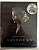 4K UHD + Blu-Ray Os Outros | The Others - Nicole Kidman - Criterion - Imagem 1
