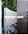 4K UHD + Blu-Ray Dias Perfeitos | Perfect Days - Win Wenders - Criterion - Imagem 2