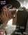 4K UHD + Blu-Ray Priscilla - Sofia Coppola - Legendado - Imagem 2