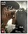 4K UHD + Blu-Ray Priscilla - Sofia Coppola - Legendado - Imagem 1