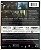 4K UHD Seven Os Sete Crimes Capitais | Se7en - Imagem 3