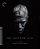 4K UHD + Blu-Ray O Sétimo Selo | The Seventh Seal - Ingmar Bergman - Imagem 2