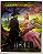 4K UHD + Blu-Ray Wicked - Ariana Grande - Imagem 2