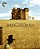 4K UHD + Blu-Ray Cinzas no Paraíso | Days Of Heaven - Criterion - Imagem 2